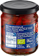 Crvena paprika - pikant dmBio