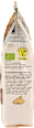ananas bucati ECO dmBio