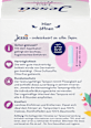 Tamponi sa aplikatorom – mini Jessa
