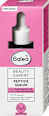 Beauty Expert pleťové peptidové sérum Balea