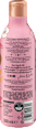Shampoo Lovely Long Langhaarmädchen