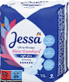Absorbante ultra comfort night Jessa