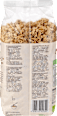 Müsli Crunchy Nuss mit Honig dmBio