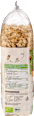 Müsli Crunchy Nuss mit Honig dmBio