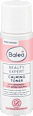 Tonico calmante lattiginoso Beauty Expert Balea