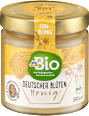 Blütenhonig aus Deutschland dmBio