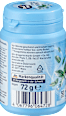 Gomme da masticare Strong Mint Dontodent