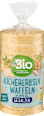 Snack od slanutka  dmBio