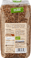 Getreide Dinkel Bulgur dmBio