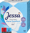 Slipeinlagen Pure Comfort Normal Jessa