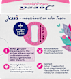 Dnevni ulošci – ultra tanki, sa zaštitnom folijom Jessa
