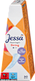 Slipeinlagen String Jessa