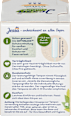 nature tamponi – normal Jessa