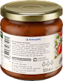Tomatensoße Kräuter dmBio