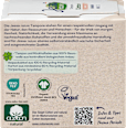 nature tamponi – super Jessa