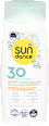 SENSITIV balzam za sunčanje, SPF 30 SUNDANCE