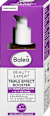Gesichtsfluid Beauty Expert Triple Effect Booster Balea
