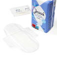 Ulošci s krilcima Dry Comfort Jessa