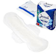 Ultra-Binden Active Shape Night Jessa