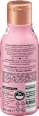 Shampoo Lovely Long, Reisegröße LANGHAARMÄDCHEN
