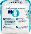 Ultra-Binden Active Shape Jessa