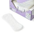 Salvaslip Classic Normal distesi Jessa