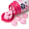 Žuvačky Bubblegum Dontodent