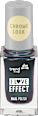 Nagellack I Love Effect Chrome Look 090 trend !t up