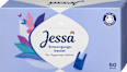 Szemetes zacskó higiéniai termékekhez Jessa