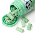 Gomme da masticare Fresh Eucalyptus Dontodent