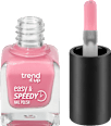Easy & Speedy lak za nokte - 500 trend !t up