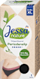 nature chilot menstrual lavabil mărimea XL Jessa