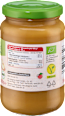 Fruchtmark Apfel dmBio