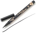 Eyeliner Exceptional Precise Brush trend !t up