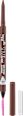 Vízálló szemöldökformázó Slim Line, 030 Medium Brown trend !t up