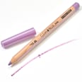 Kajal Clean & Precise 306 Lila trend !t up