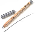Szemceruza Clean & Precise, 307 Grey trend !t up