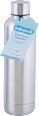 Thermosflasche 500 ml sortiert babylove