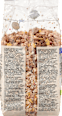 Müsli, Knusper Müsli für Kinder dmBio