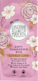 Hajkúra töredezés ellen Lovely Long, sérült, töredezett hajra Langhaarmädchen