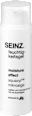 Gesichtsgel Moisture Effect SEINZ.