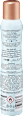 Șampon uscat Sensitive Langhaarmädchen