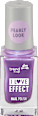 Nagellack I Love Effect Pearly Look 150 trend !t up