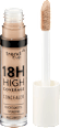 Concealer 18h High Coverage 025 trend !t up