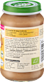 Frucht & Getreide Kirsche-Banane-Dinkelkeks, ab 6. Monat, 190g dmBio