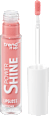 Power Shine sjajilo za usne – 175 trend !t up