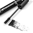 Mascara N°1 Express Volume 010 trend !t up
