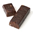 Barretta con datteri, cacao e anacardi dmBio