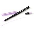 Szemceruza Chromatic Glow 010 trend !t up