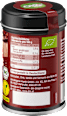 Gewürzmischung, Bratapfel Mix dmBio